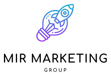 MIR Marketing Group